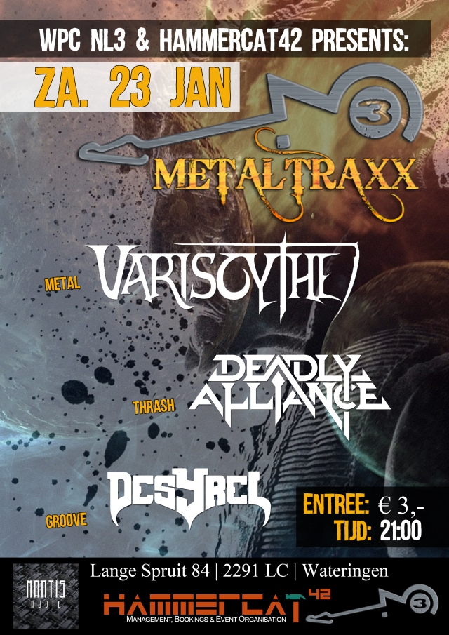23-Jan-MetalTraxx-2-Variscythe-Deadly-Alliance-Desyrel